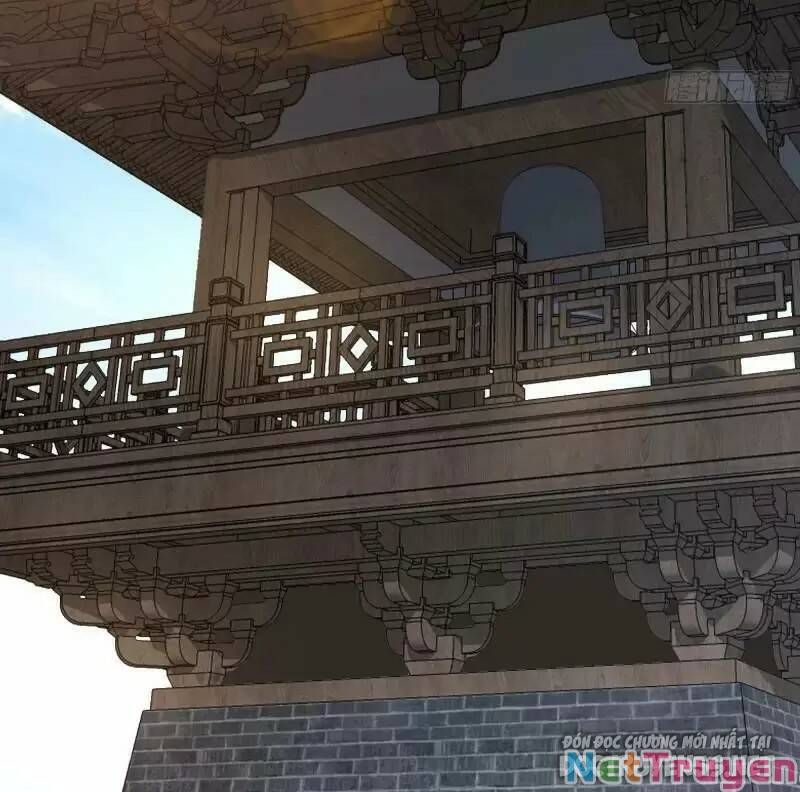 đọc truyện Ta Ở Địa Phủ Mở Hậu Cung Chương 87 ảnh 57 tại Thiên Thai Truyện