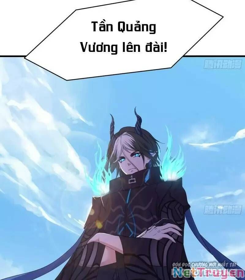 đọc truyện Ta Ở Địa Phủ Mở Hậu Cung Chương 87 ảnh 59 tại Thiên Thai Truyện