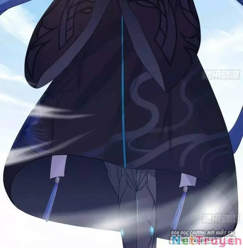 đọc truyện Ta Ở Địa Phủ Mở Hậu Cung Chương 87 ảnh 60 tại Thiên Thai Truyện