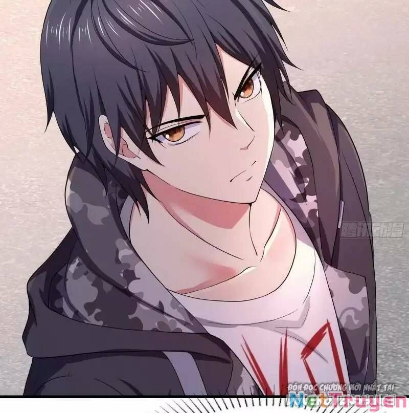 đọc truyện Ta Ở Địa Phủ Mở Hậu Cung Chương 87 ảnh 62 tại Thiên Thai Truyện