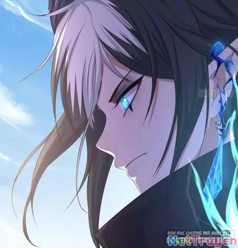 đọc truyện Ta Ở Địa Phủ Mở Hậu Cung Chương 87 ảnh 64 tại Thiên Thai Truyện