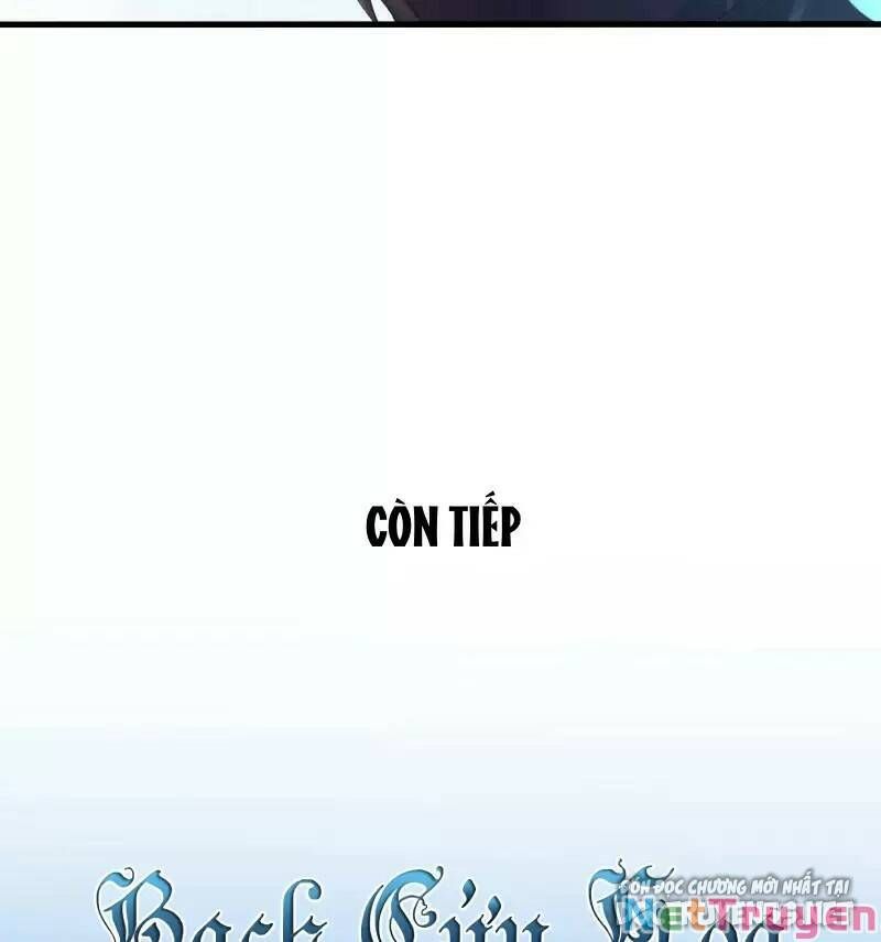 đọc truyện Ta Ở Địa Phủ Mở Hậu Cung Chương 87 ảnh 65 tại Thiên Thai Truyện