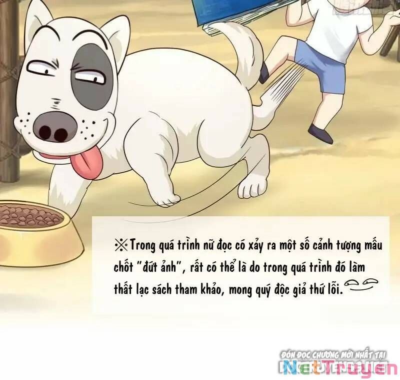 đọc truyện Ta Ở Địa Phủ Mở Hậu Cung Chương 87 ảnh 67 tại Thiên Thai Truyện