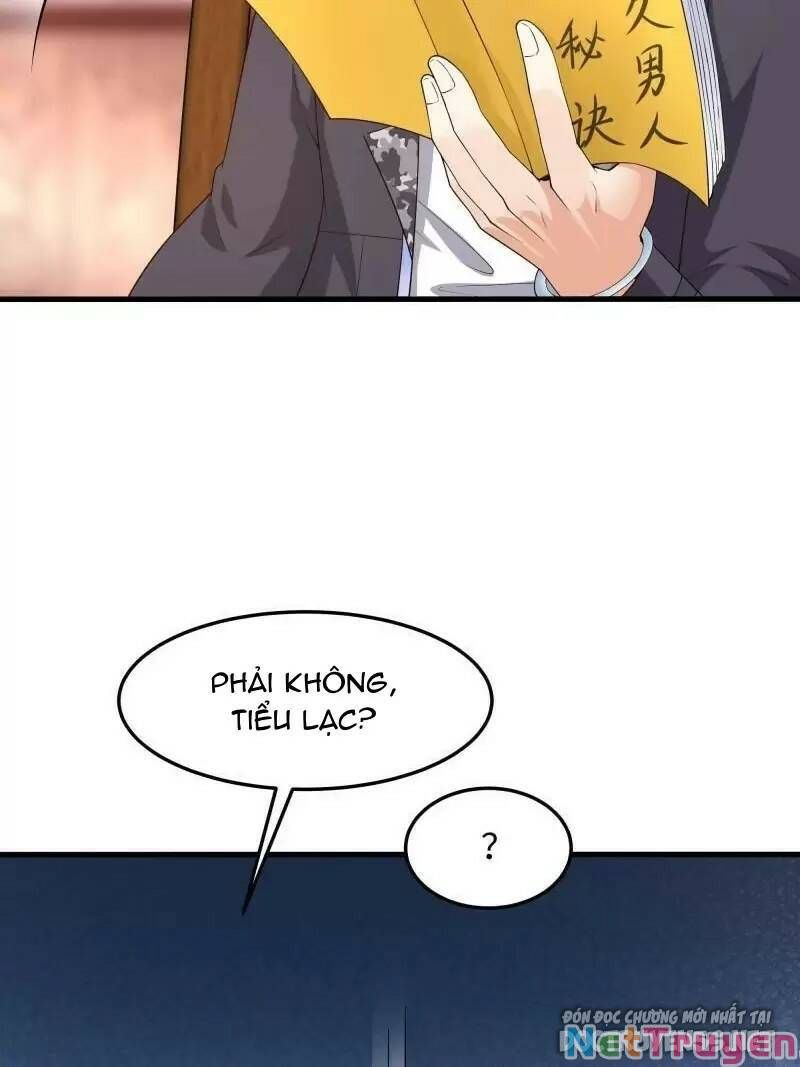 đọc truyện Ta Ở Địa Phủ Mở Hậu Cung Chương 87 ảnh 10 tại Thiên Thai Truyện