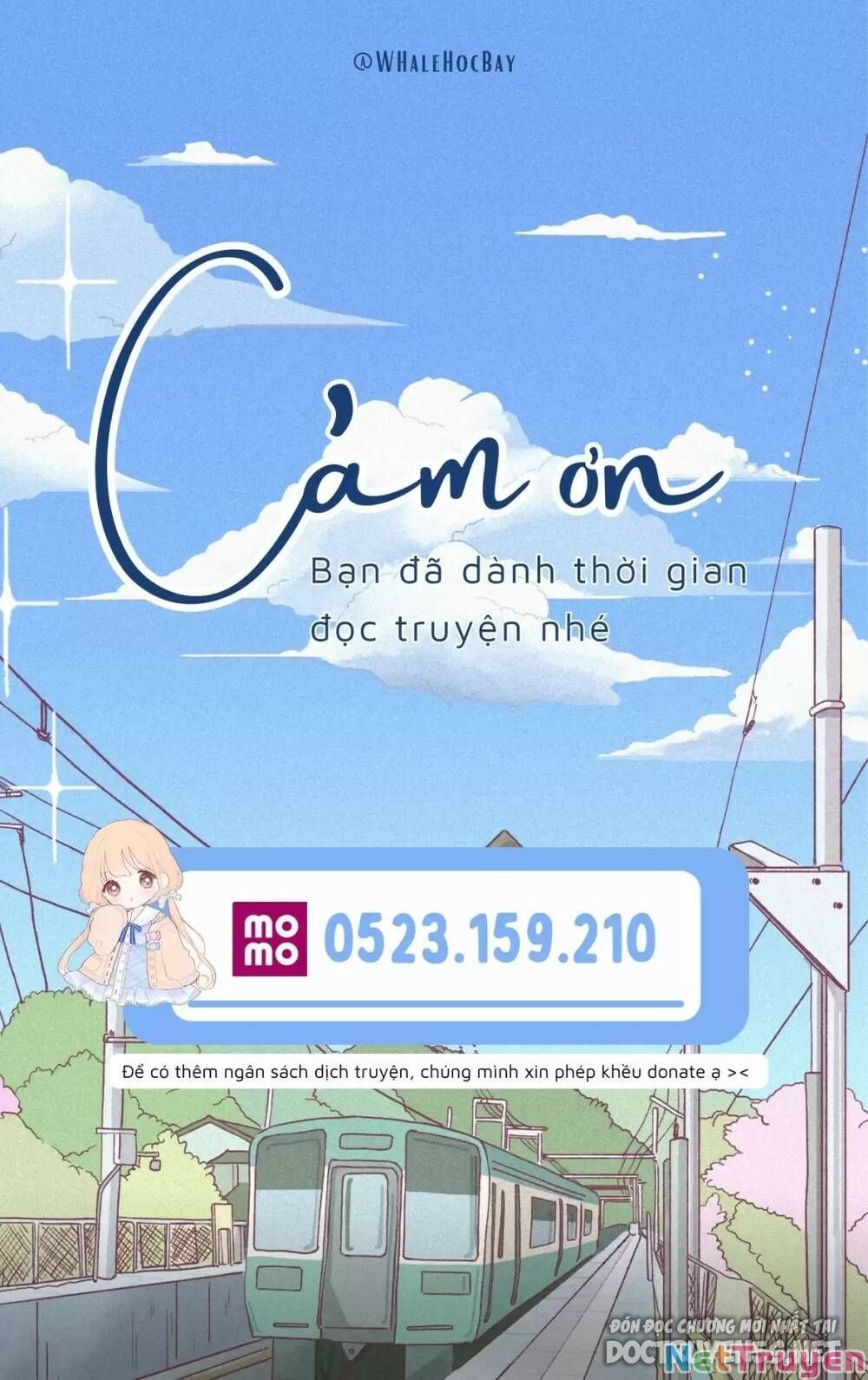 đọc truyện Ta Ở Địa Phủ Mở Hậu Cung Chương 88 ảnh 4 tại Thiên Thai Truyện