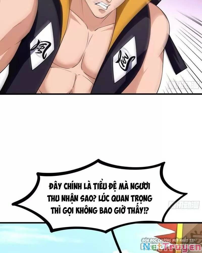 đọc truyện Ta Ở Địa Phủ Mở Hậu Cung Chương 89 ảnh 12 tại Thiên Thai Truyện