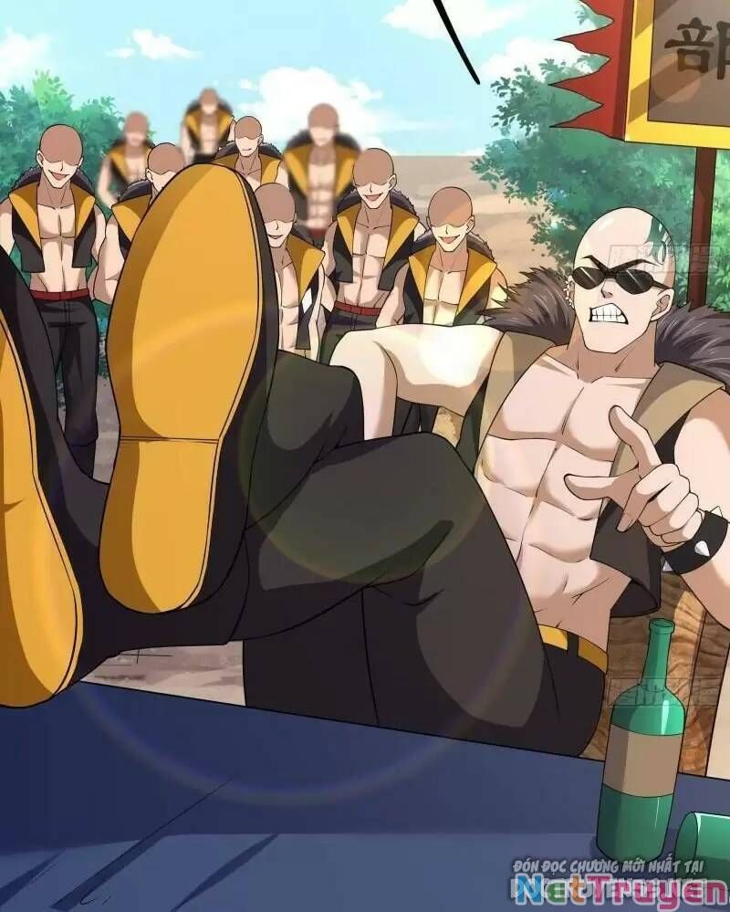 đọc truyện Ta Ở Địa Phủ Mở Hậu Cung Chương 89 ảnh 13 tại Thiên Thai Truyện