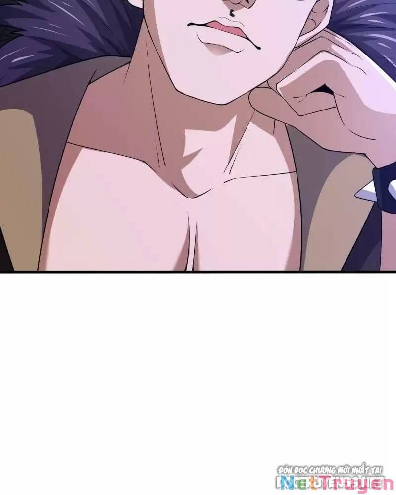 đọc truyện Ta Ở Địa Phủ Mở Hậu Cung Chương 89 ảnh 17 tại Thiên Thai Truyện