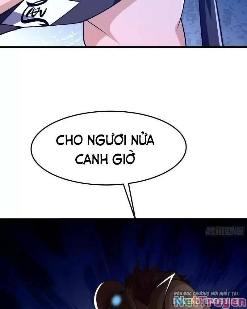 đọc truyện Ta Ở Địa Phủ Mở Hậu Cung Chương 89 ảnh 19 tại Thiên Thai Truyện