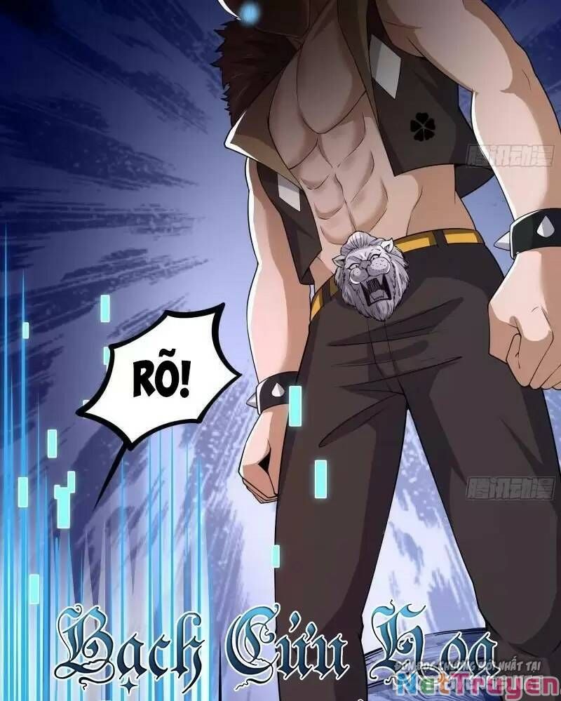 đọc truyện Ta Ở Địa Phủ Mở Hậu Cung Chương 89 ảnh 20 tại Thiên Thai Truyện