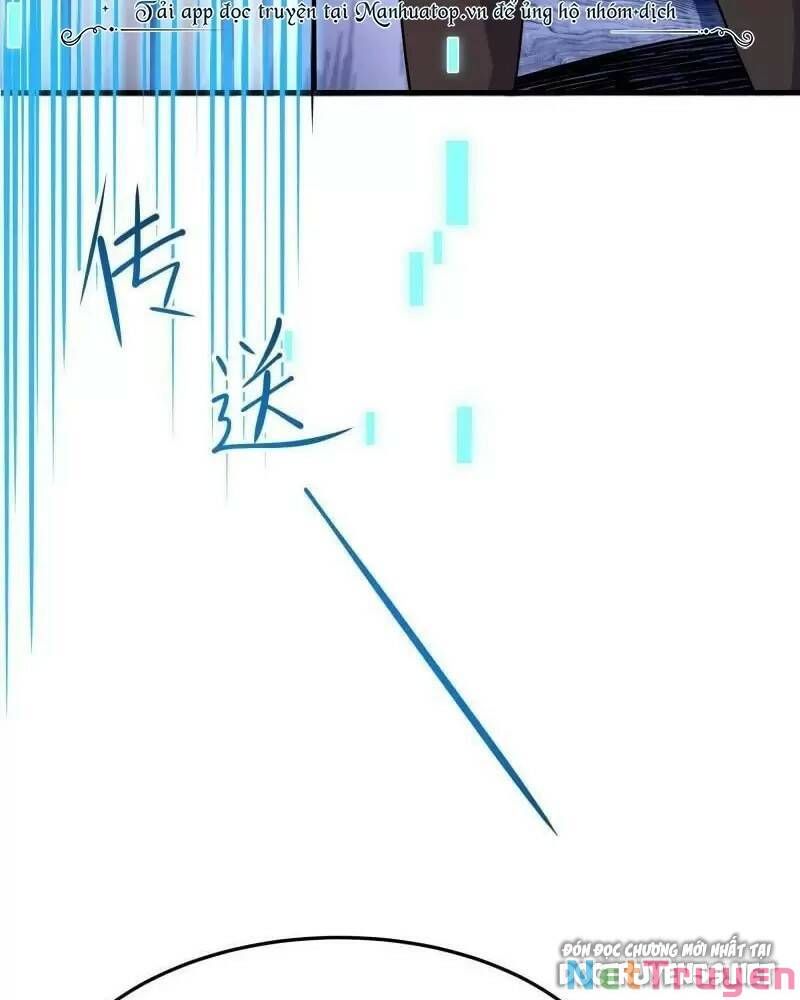 đọc truyện Ta Ở Địa Phủ Mở Hậu Cung Chương 89 ảnh 21 tại Thiên Thai Truyện