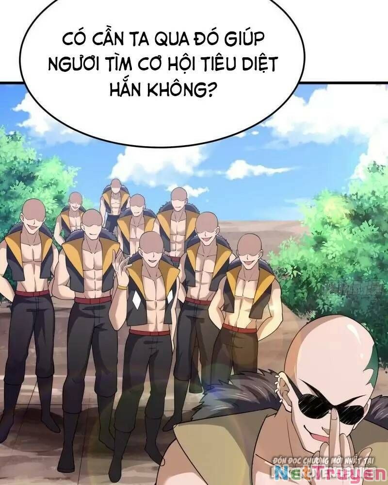 đọc truyện Ta Ở Địa Phủ Mở Hậu Cung Chương 89 ảnh 22 tại Thiên Thai Truyện