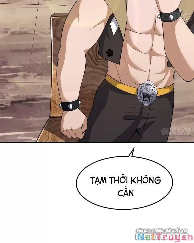 đọc truyện Ta Ở Địa Phủ Mở Hậu Cung Chương 89 ảnh 23 tại Thiên Thai Truyện