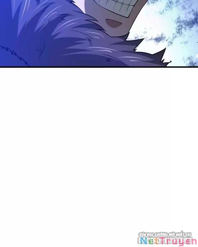 đọc truyện Ta Ở Địa Phủ Mở Hậu Cung Chương 89 ảnh 25 tại Thiên Thai Truyện