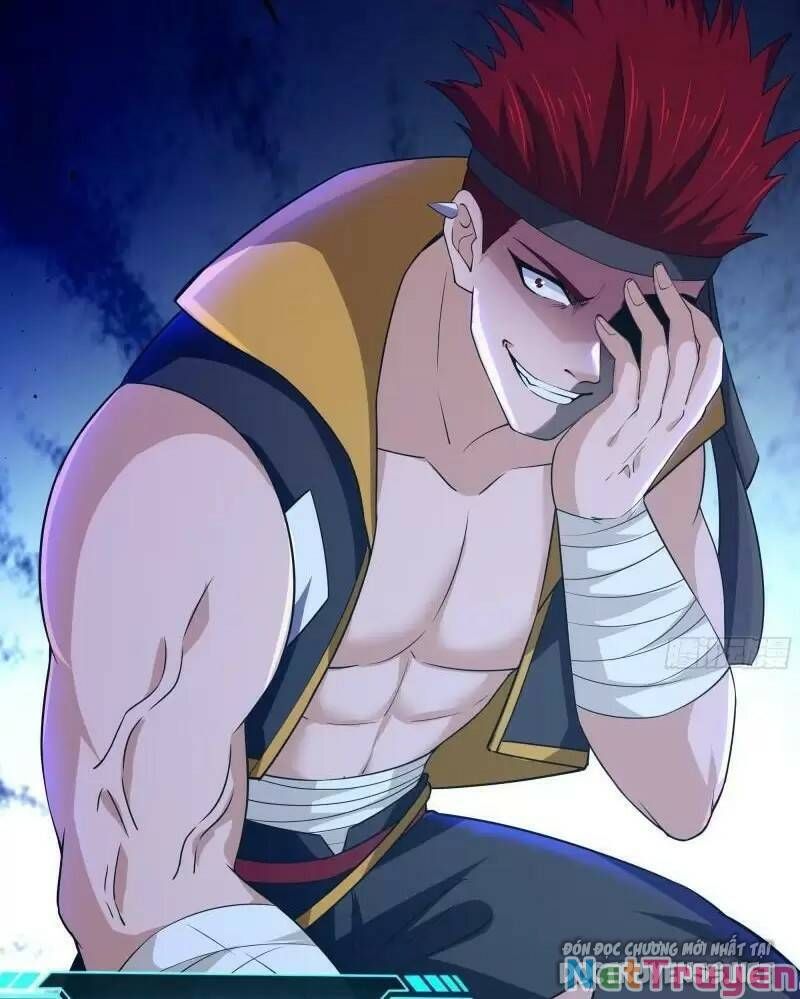 đọc truyện Ta Ở Địa Phủ Mở Hậu Cung Chương 89 ảnh 31 tại Thiên Thai Truyện