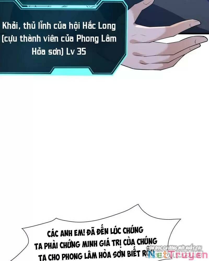 đọc truyện Ta Ở Địa Phủ Mở Hậu Cung Chương 89 ảnh 32 tại Thiên Thai Truyện