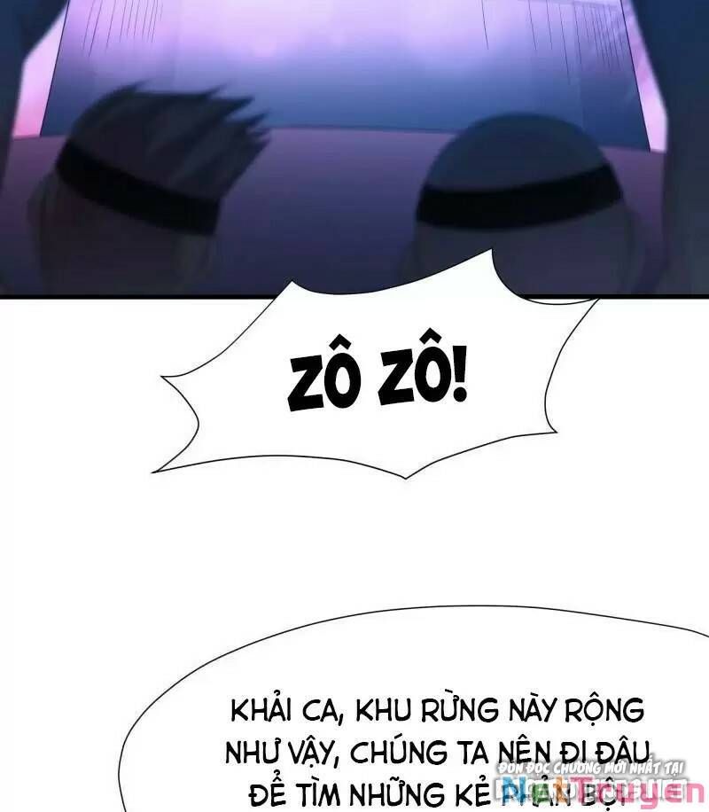 đọc truyện Ta Ở Địa Phủ Mở Hậu Cung Chương 89 ảnh 34 tại Thiên Thai Truyện