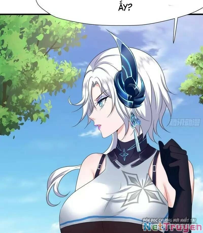 đọc truyện Ta Ở Địa Phủ Mở Hậu Cung Chương 89 ảnh 35 tại Thiên Thai Truyện