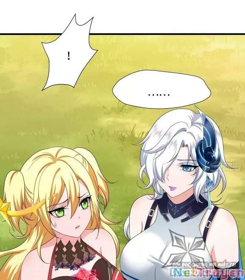 đọc truyện Ta Ở Địa Phủ Mở Hậu Cung Chương 89 ảnh 37 tại Thiên Thai Truyện