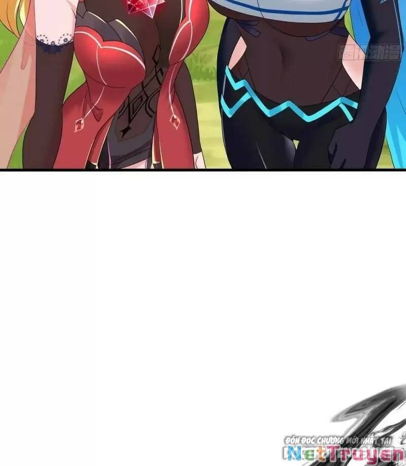 đọc truyện Ta Ở Địa Phủ Mở Hậu Cung Chương 89 ảnh 38 tại Thiên Thai Truyện