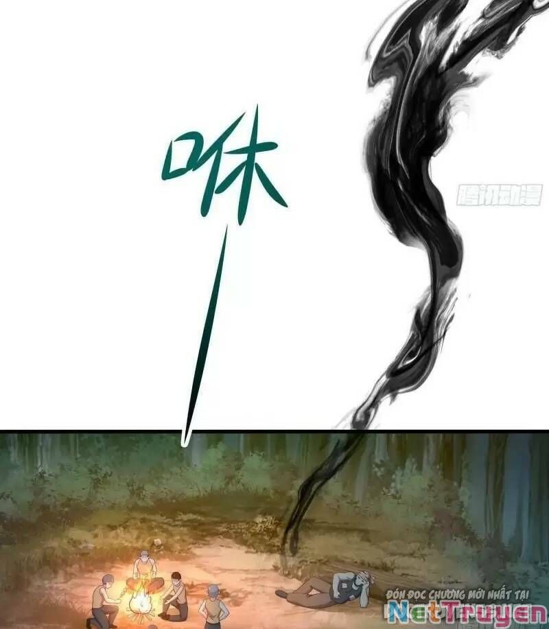 đọc truyện Ta Ở Địa Phủ Mở Hậu Cung Chương 89 ảnh 39 tại Thiên Thai Truyện