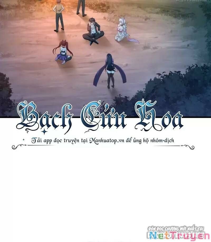 đọc truyện Ta Ở Địa Phủ Mở Hậu Cung Chương 89 ảnh 40 tại Thiên Thai Truyện