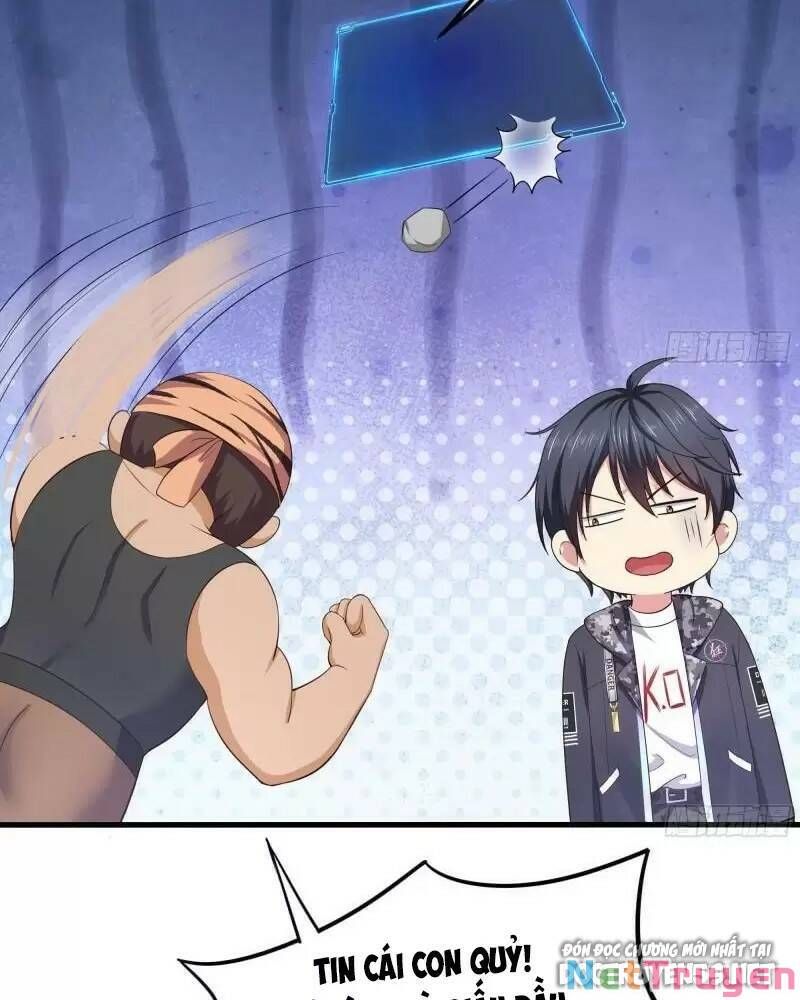 đọc truyện Ta Ở Địa Phủ Mở Hậu Cung Chương 89 ảnh 6 tại Thiên Thai Truyện