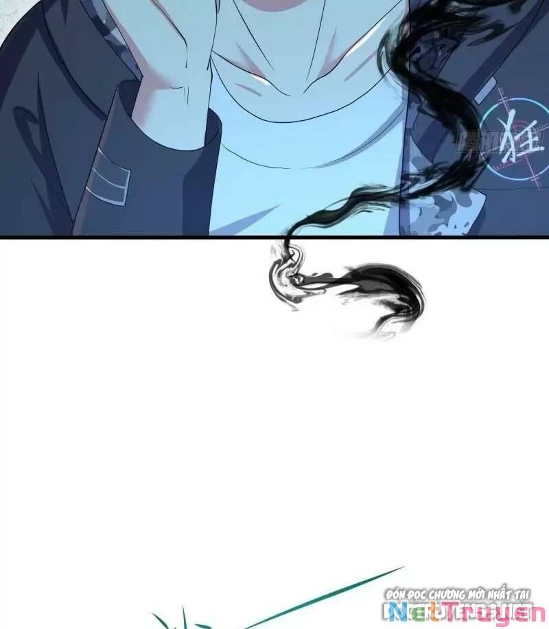 đọc truyện Ta Ở Địa Phủ Mở Hậu Cung Chương 89 ảnh 42 tại Thiên Thai Truyện