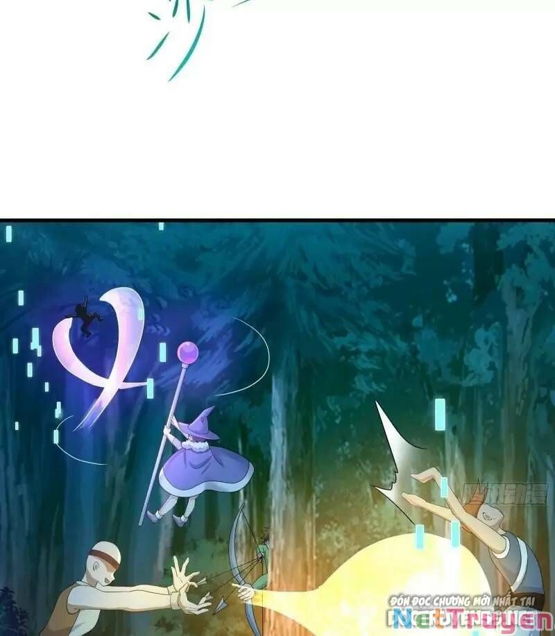 đọc truyện Ta Ở Địa Phủ Mở Hậu Cung Chương 89 ảnh 43 tại Thiên Thai Truyện