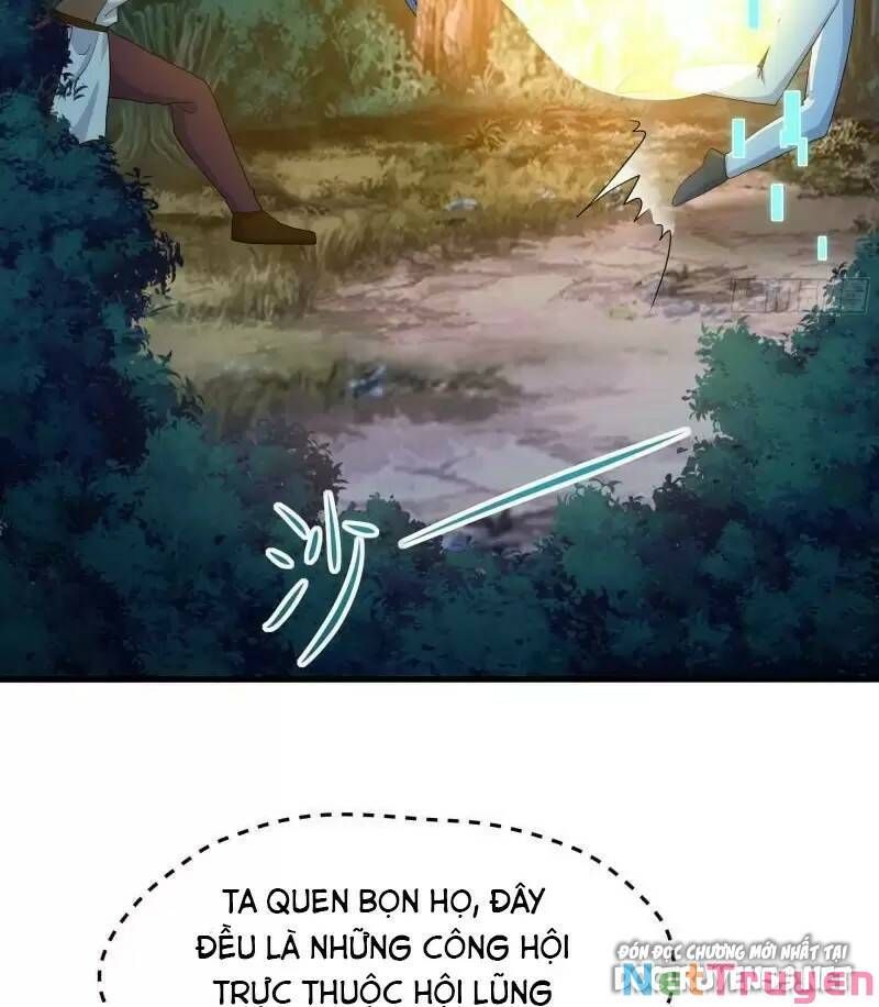 đọc truyện Ta Ở Địa Phủ Mở Hậu Cung Chương 89 ảnh 44 tại Thiên Thai Truyện