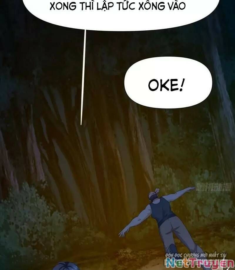 đọc truyện Ta Ở Địa Phủ Mở Hậu Cung Chương 89 ảnh 47 tại Thiên Thai Truyện