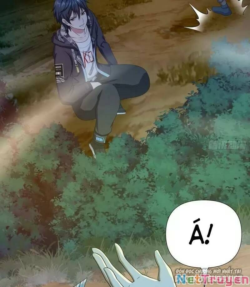 đọc truyện Ta Ở Địa Phủ Mở Hậu Cung Chương 89 ảnh 48 tại Thiên Thai Truyện