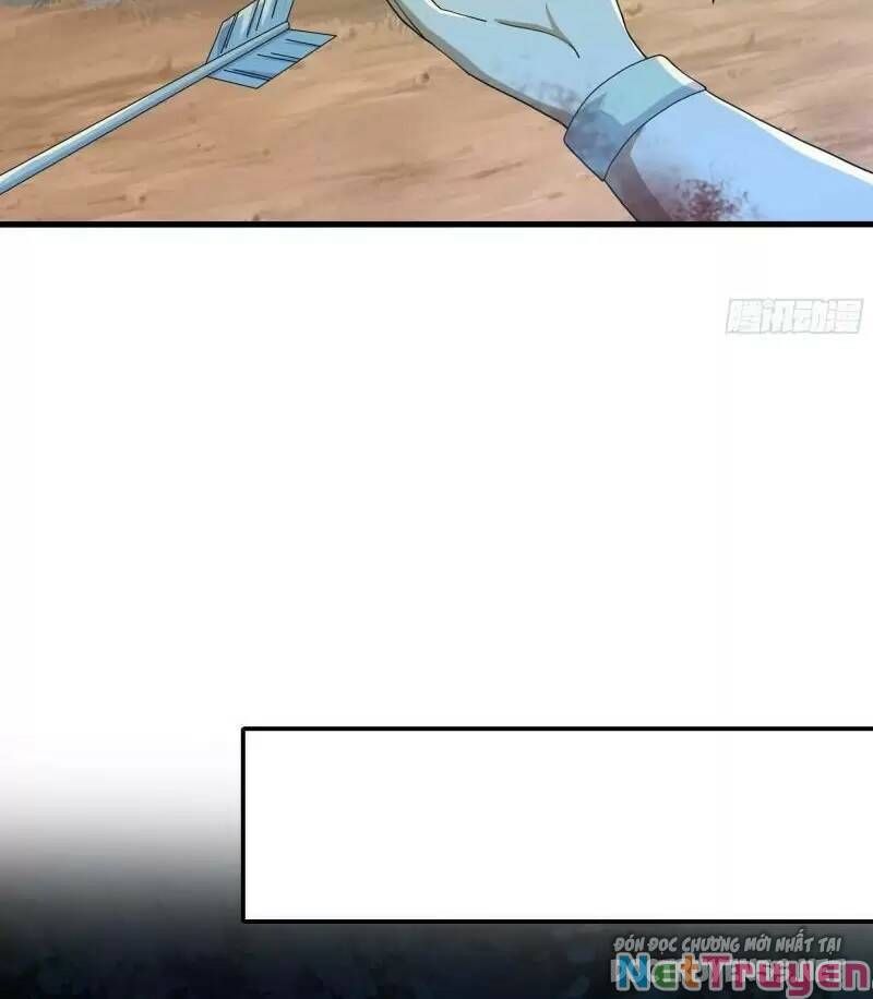 đọc truyện Ta Ở Địa Phủ Mở Hậu Cung Chương 89 ảnh 49 tại Thiên Thai Truyện