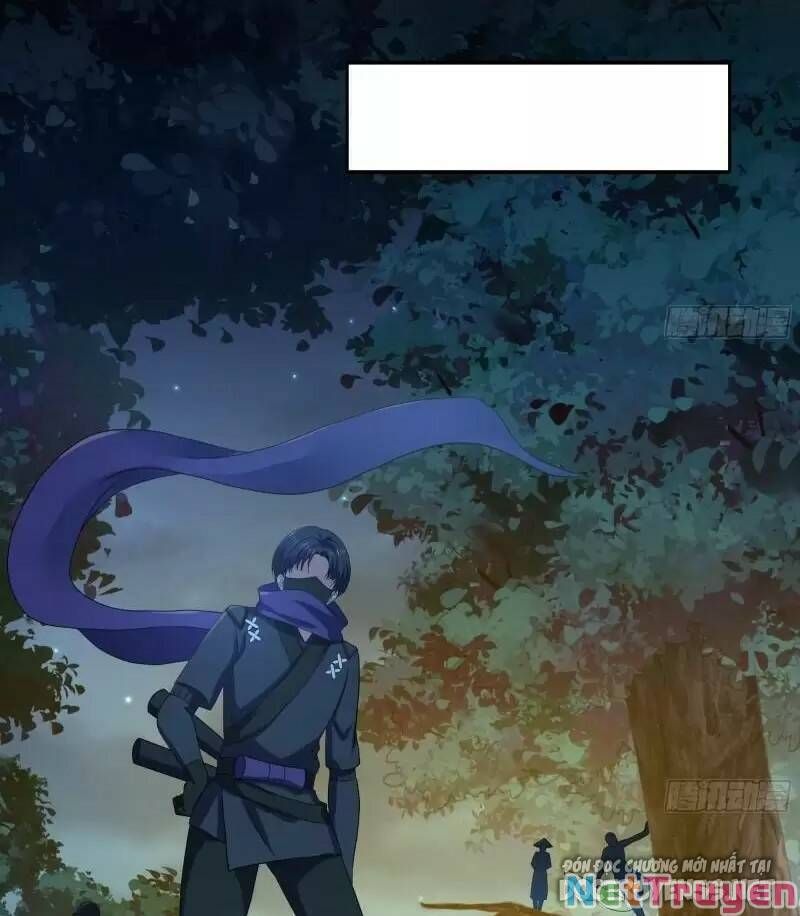 đọc truyện Ta Ở Địa Phủ Mở Hậu Cung Chương 89 ảnh 50 tại Thiên Thai Truyện