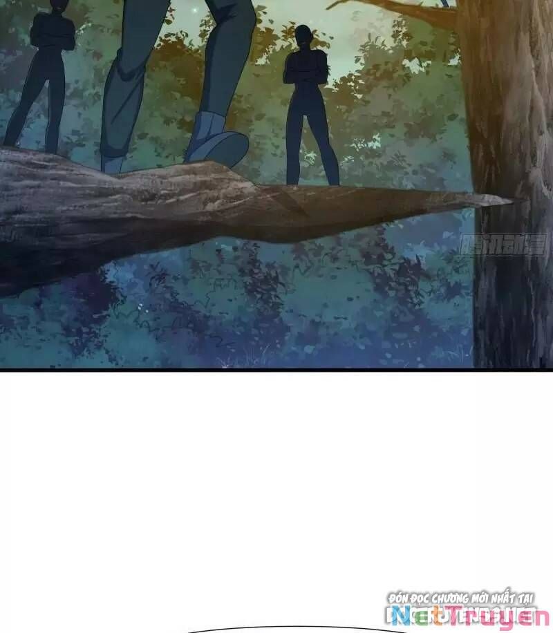 đọc truyện Ta Ở Địa Phủ Mở Hậu Cung Chương 89 ảnh 51 tại Thiên Thai Truyện