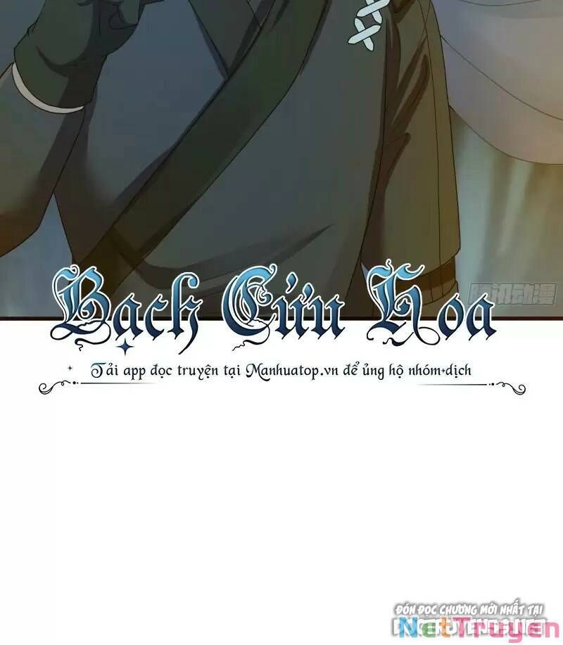 đọc truyện Ta Ở Địa Phủ Mở Hậu Cung Chương 89 ảnh 53 tại Thiên Thai Truyện