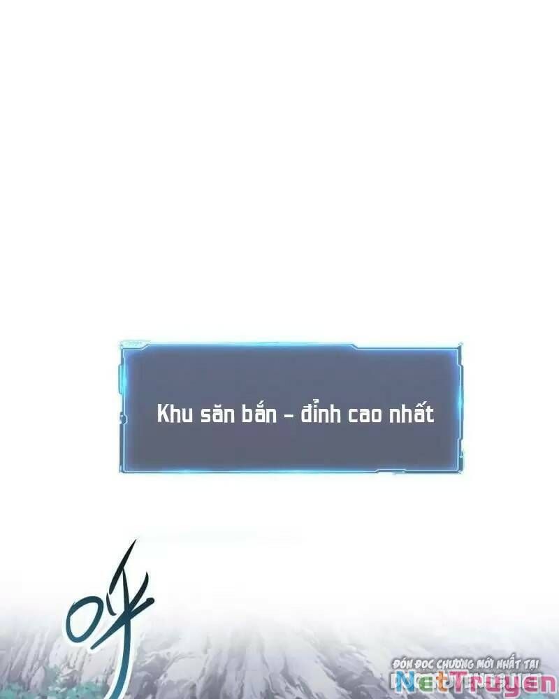 đọc truyện Ta Ở Địa Phủ Mở Hậu Cung Chương 89 ảnh 9 tại Thiên Thai Truyện