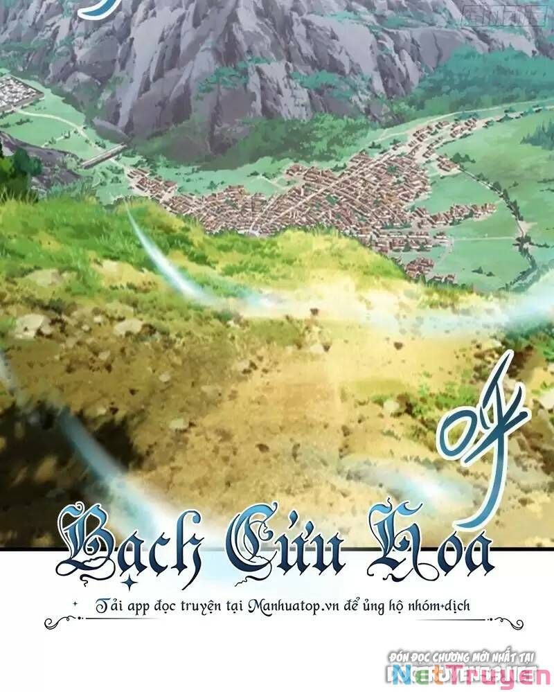 đọc truyện Ta Ở Địa Phủ Mở Hậu Cung Chương 89 ảnh 10 tại Thiên Thai Truyện