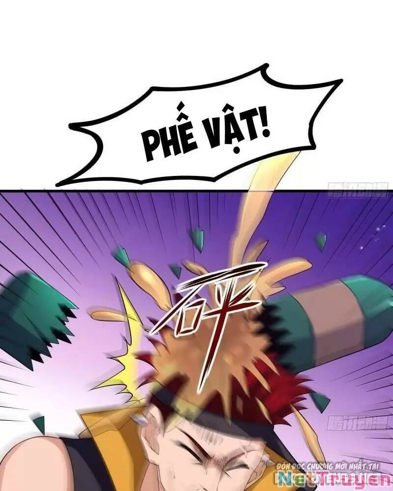 đọc truyện Ta Ở Địa Phủ Mở Hậu Cung Chương 89 ảnh 11 tại Thiên Thai Truyện