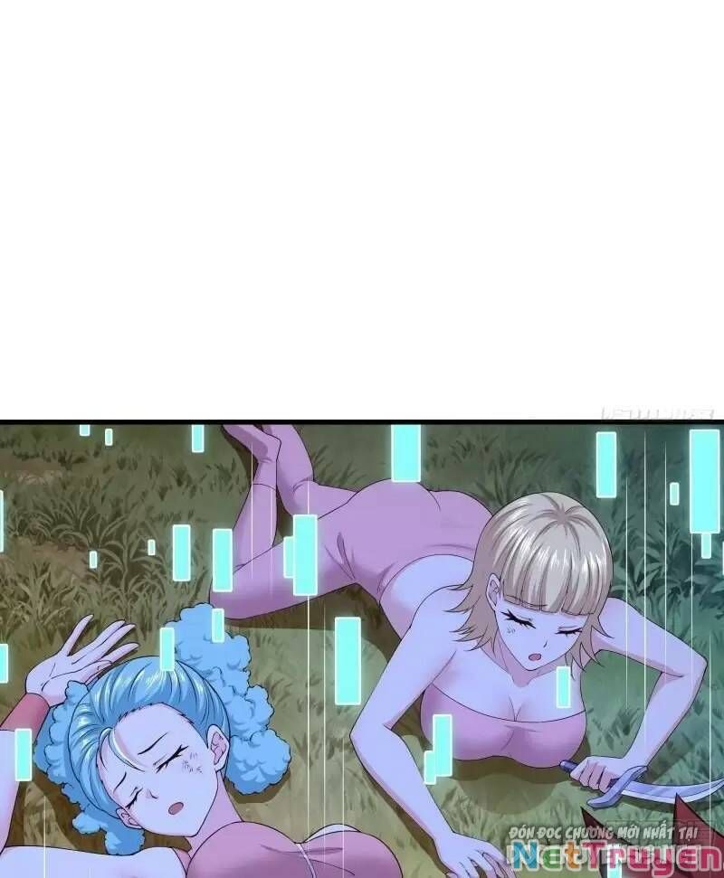 đọc truyện Ta Ở Địa Phủ Mở Hậu Cung Chương 90 ảnh 3 tại Thiên Thai Truyện