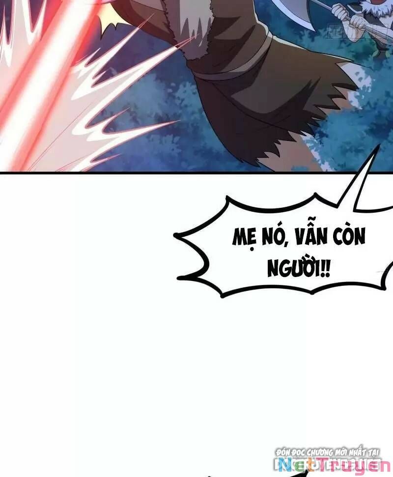 đọc truyện Ta Ở Địa Phủ Mở Hậu Cung Chương 90 ảnh 12 tại Thiên Thai Truyện