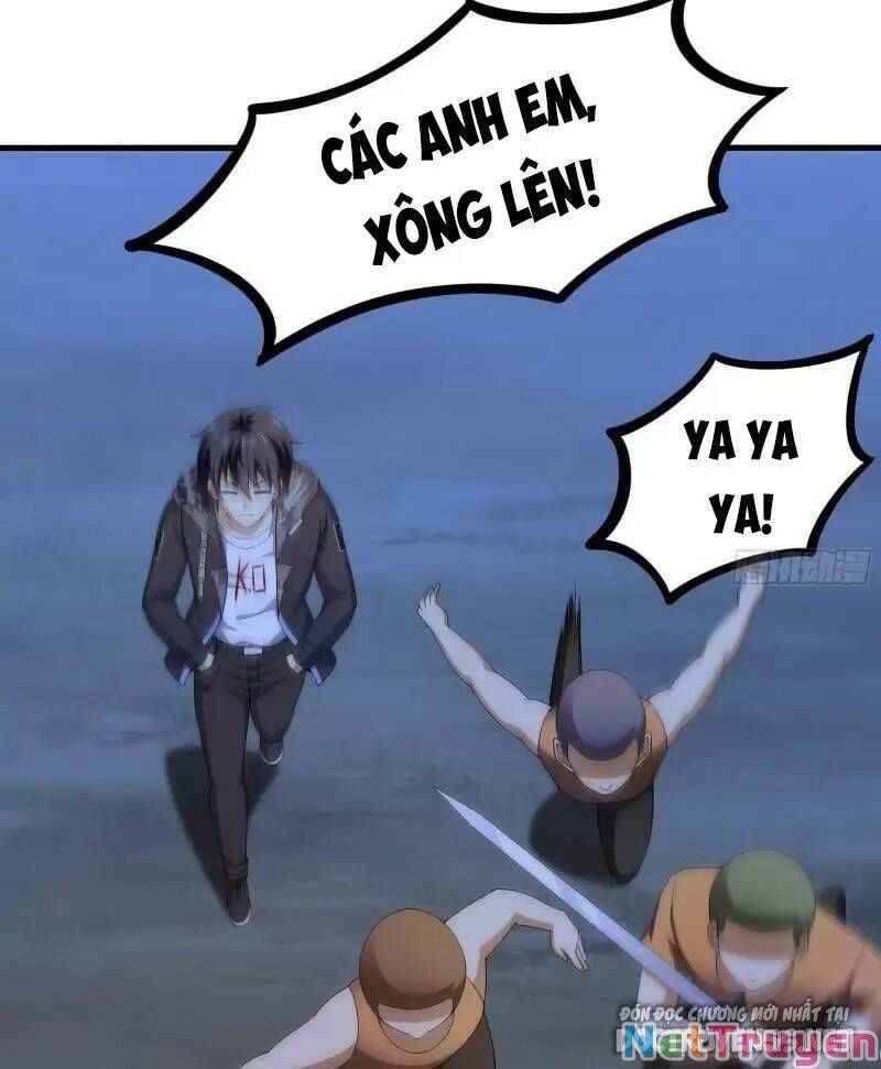 đọc truyện Ta Ở Địa Phủ Mở Hậu Cung Chương 90 ảnh 13 tại Thiên Thai Truyện