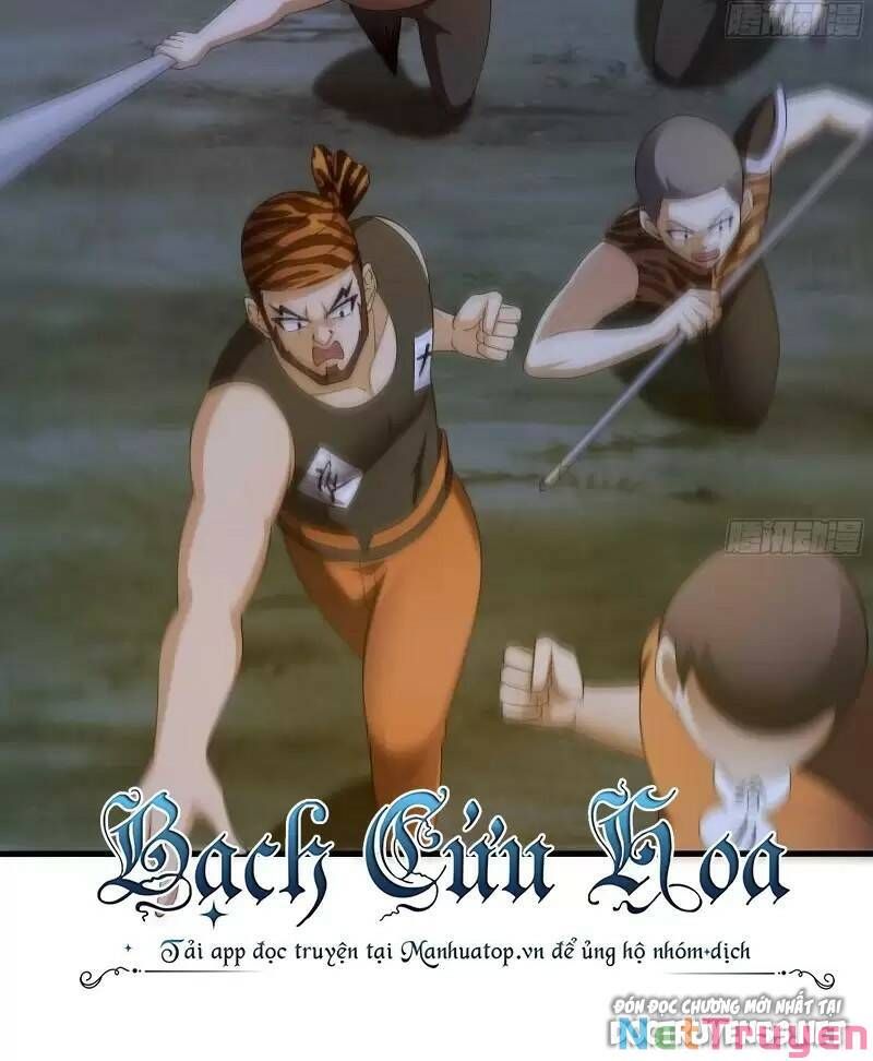 đọc truyện Ta Ở Địa Phủ Mở Hậu Cung Chương 90 ảnh 14 tại Thiên Thai Truyện