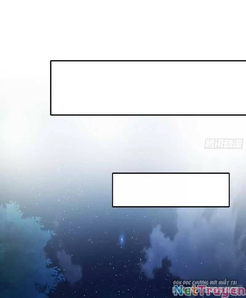 đọc truyện Ta Ở Địa Phủ Mở Hậu Cung Chương 90 ảnh 15 tại Thiên Thai Truyện