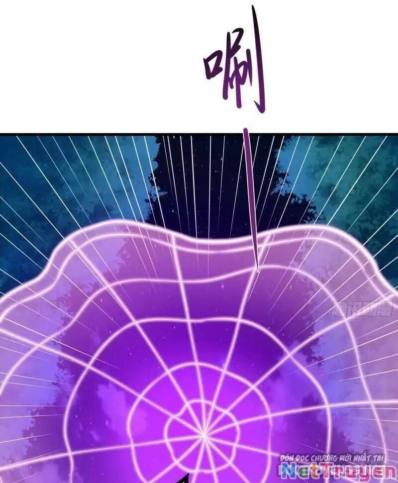 đọc truyện Ta Ở Địa Phủ Mở Hậu Cung Chương 90 ảnh 18 tại Thiên Thai Truyện