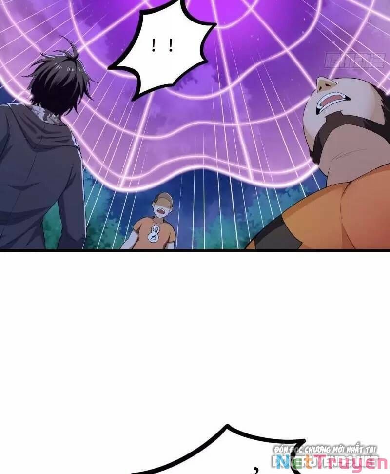 đọc truyện Ta Ở Địa Phủ Mở Hậu Cung Chương 90 ảnh 19 tại Thiên Thai Truyện