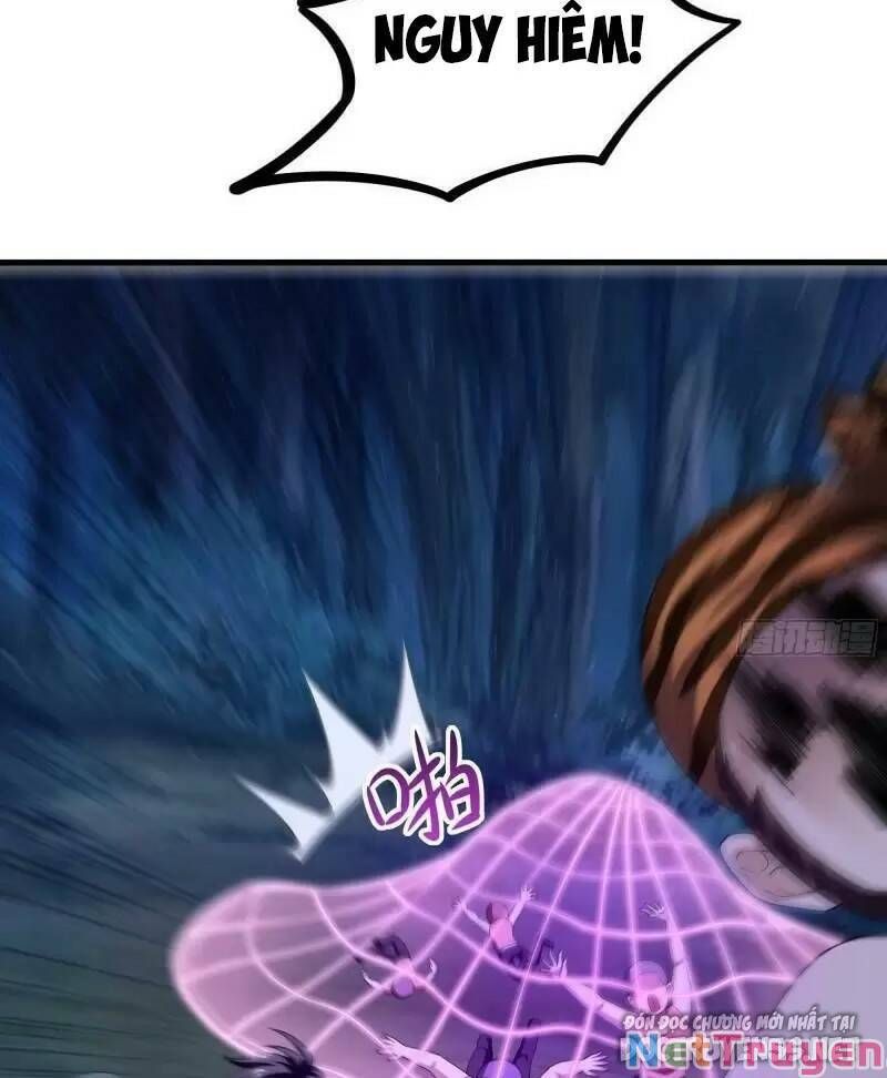 đọc truyện Ta Ở Địa Phủ Mở Hậu Cung Chương 90 ảnh 20 tại Thiên Thai Truyện