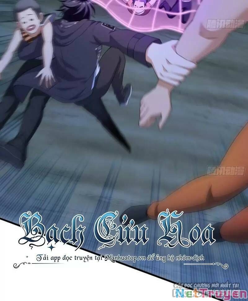 đọc truyện Ta Ở Địa Phủ Mở Hậu Cung Chương 90 ảnh 21 tại Thiên Thai Truyện