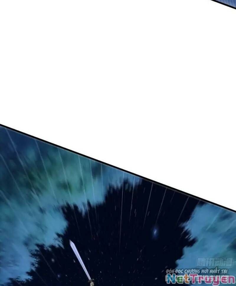 đọc truyện Ta Ở Địa Phủ Mở Hậu Cung Chương 90 ảnh 22 tại Thiên Thai Truyện