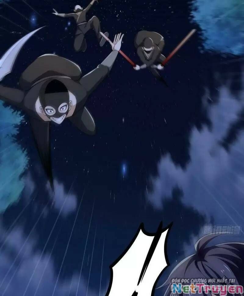 đọc truyện Ta Ở Địa Phủ Mở Hậu Cung Chương 90 ảnh 23 tại Thiên Thai Truyện